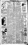Kington Times Saturday 08 July 1950 Page 3