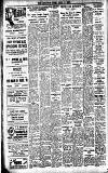 Kington Times Saturday 08 July 1950 Page 4