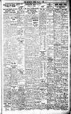 Kington Times Saturday 08 July 1950 Page 5
