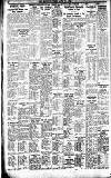 Kington Times Saturday 08 July 1950 Page 6