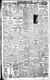 Kington Times Saturday 15 July 1950 Page 2