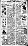 Kington Times Saturday 15 July 1950 Page 3