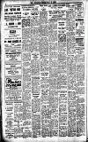 Kington Times Saturday 15 July 1950 Page 4