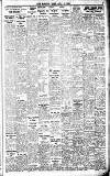 Kington Times Saturday 15 July 1950 Page 5