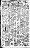 Kington Times Saturday 15 July 1950 Page 6
