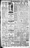 Kington Times Saturday 22 July 1950 Page 2