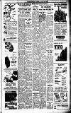 Kington Times Saturday 22 July 1950 Page 3