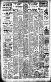 Kington Times Saturday 22 July 1950 Page 4
