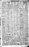 Kington Times Saturday 22 July 1950 Page 5