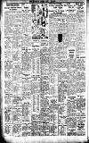 Kington Times Saturday 22 July 1950 Page 6