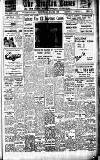 Kington Times Saturday 29 July 1950 Page 1