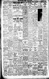 Kington Times Saturday 29 July 1950 Page 2