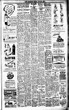 Kington Times Saturday 29 July 1950 Page 3