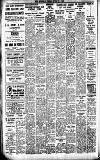 Kington Times Saturday 29 July 1950 Page 4
