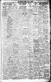 Kington Times Saturday 29 July 1950 Page 5