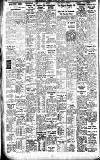 Kington Times Saturday 29 July 1950 Page 6