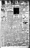 Kington Times Saturday 05 August 1950 Page 1