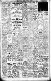 Kington Times Saturday 05 August 1950 Page 2