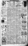 Kington Times Saturday 05 August 1950 Page 3