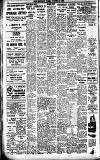 Kington Times Saturday 05 August 1950 Page 4