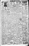 Kington Times Saturday 05 August 1950 Page 5