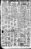 Kington Times Saturday 05 August 1950 Page 6
