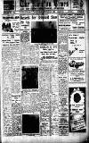 Kington Times Saturday 12 August 1950 Page 1