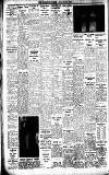 Kington Times Saturday 12 August 1950 Page 2
