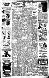 Kington Times Saturday 12 August 1950 Page 3