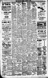 Kington Times Saturday 12 August 1950 Page 4