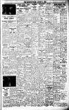 Kington Times Saturday 12 August 1950 Page 5