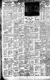 Kington Times Saturday 12 August 1950 Page 6