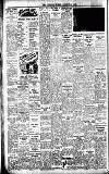 Kington Times Saturday 19 August 1950 Page 2