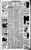 Kington Times Saturday 19 August 1950 Page 3