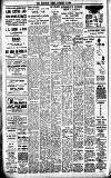 Kington Times Saturday 19 August 1950 Page 4