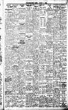Kington Times Saturday 19 August 1950 Page 5