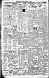 Kington Times Saturday 19 August 1950 Page 6