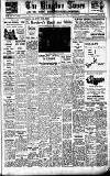 Kington Times Saturday 26 August 1950 Page 1