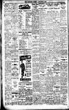Kington Times Saturday 26 August 1950 Page 2