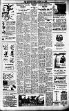 Kington Times Saturday 26 August 1950 Page 3