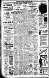 Kington Times Saturday 26 August 1950 Page 4