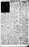 Kington Times Saturday 26 August 1950 Page 5