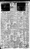 Kington Times Saturday 26 August 1950 Page 6