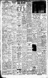 Kington Times Saturday 02 September 1950 Page 2