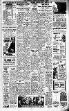 Kington Times Saturday 02 September 1950 Page 3