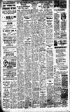 Kington Times Saturday 02 September 1950 Page 4