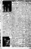 Kington Times Saturday 02 September 1950 Page 5