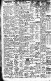 Kington Times Saturday 02 September 1950 Page 6