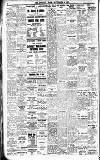Kington Times Saturday 09 September 1950 Page 2