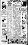 Kington Times Saturday 09 September 1950 Page 3